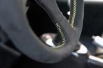 Hennessey Venom GT Yellow 2011 года